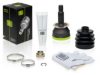 TRIALLI GO 084502 Joint Kit, drive shaft